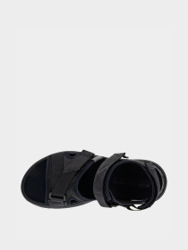 Сандалії ECCO Exowrap модель 81180451052 Фото