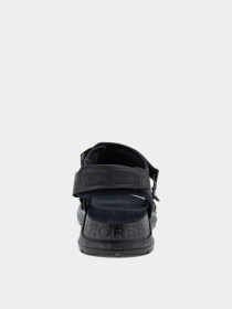 Сандалії ECCO Exowrap модель 81180451052 Фото