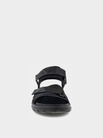 Сандалії ECCO Exowrap модель 81180451052 Фото