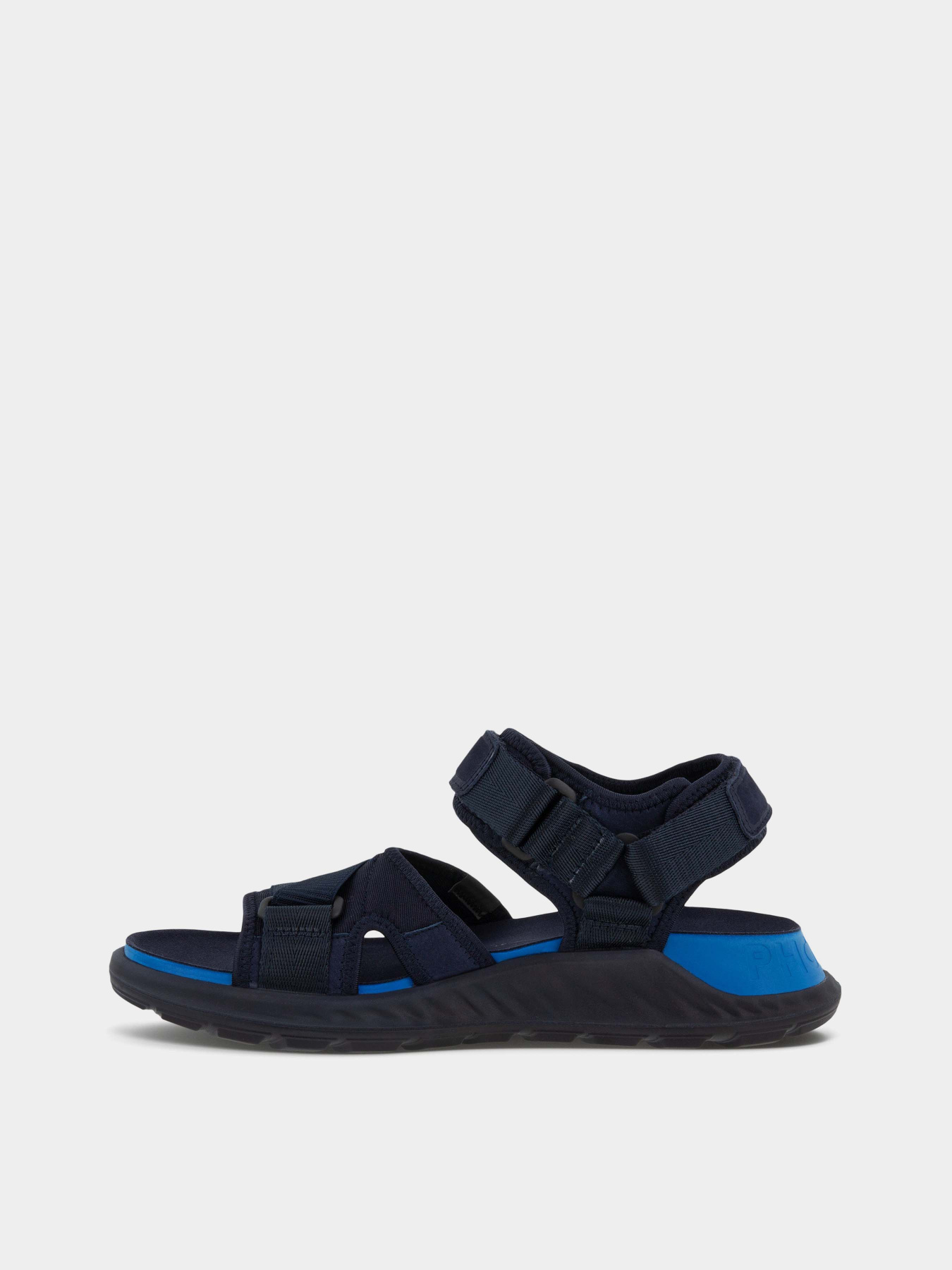 Сандалії ECCO Exowrap модель 81180451117 Фото