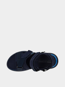 Сандалії ECCO Exowrap модель 81180451117 Фото