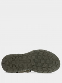 Сандалии ECCO Exowrap модель 81180452560 Фото