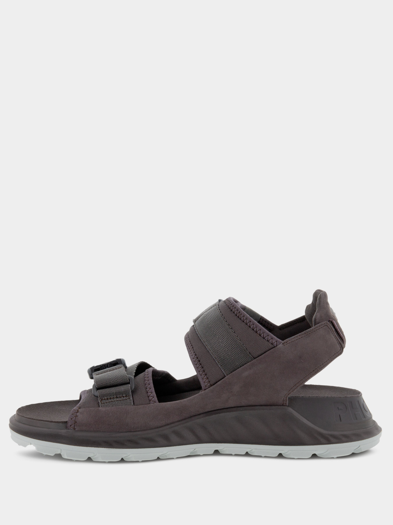 Сандалії ECCO Exowrap 25 модель 81181450670 Фото