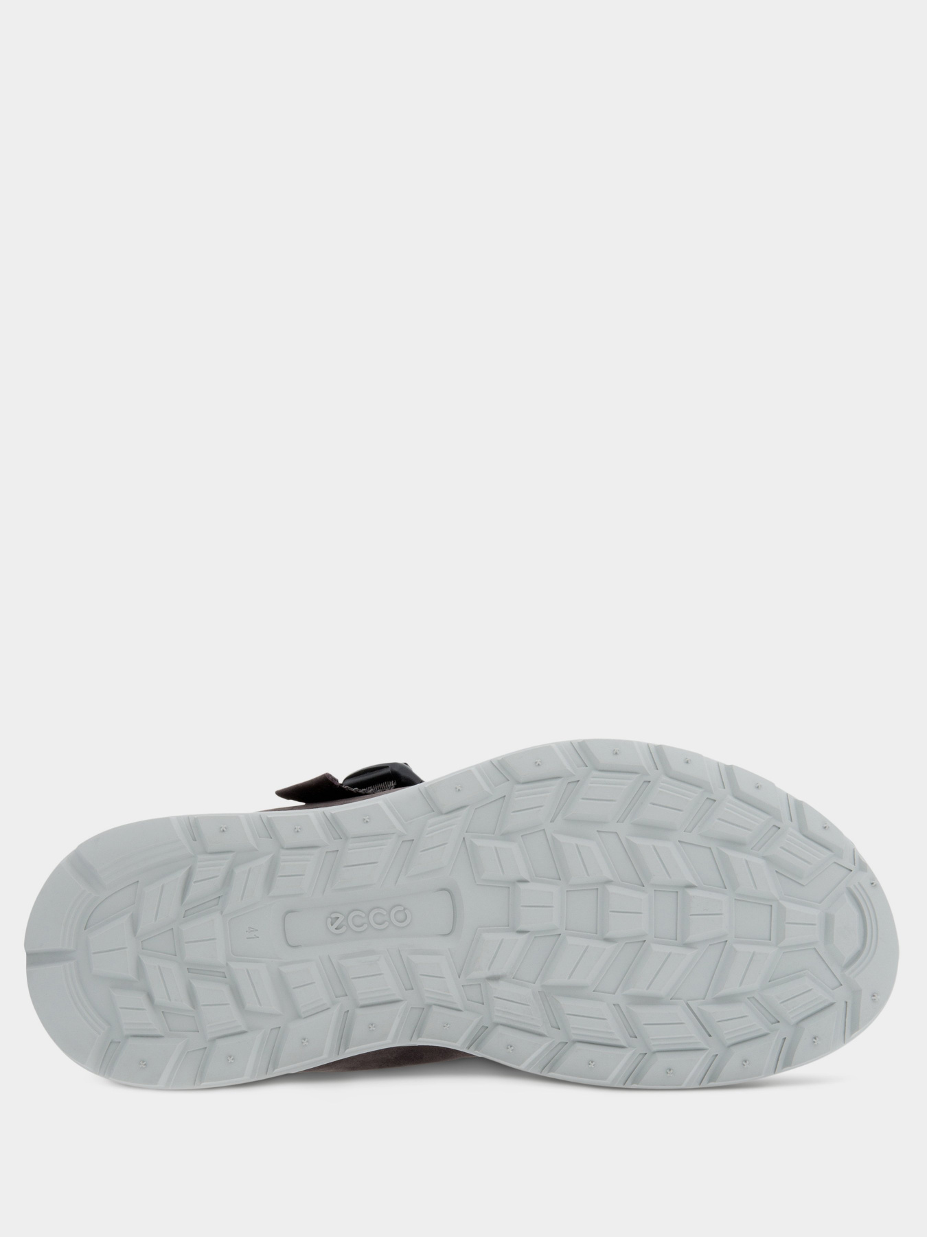 Сандалії ECCO Exowrap 25 модель 81181450670 Фото