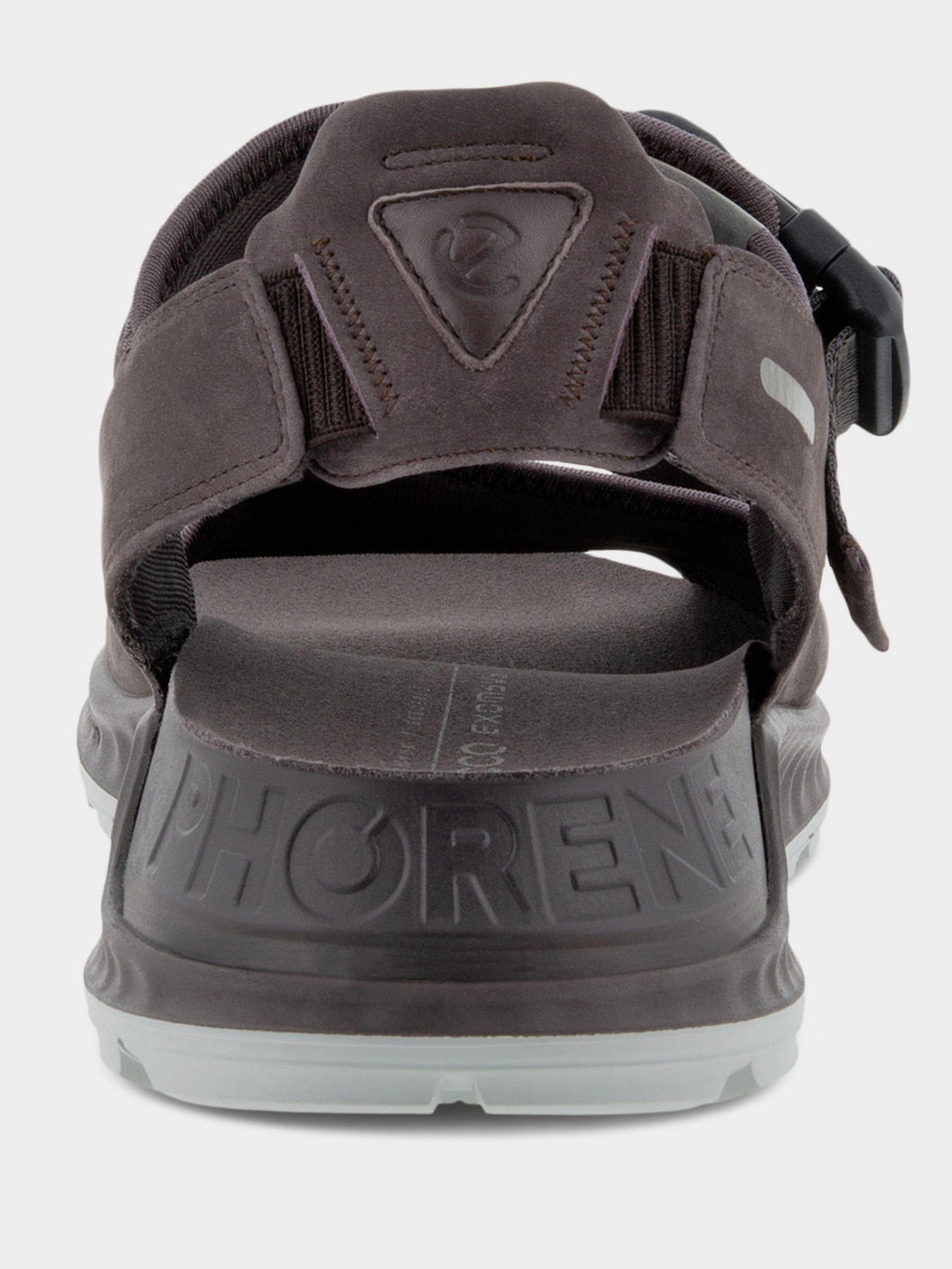 Сандалії ECCO Exowrap 25 модель 81181450670 Фото