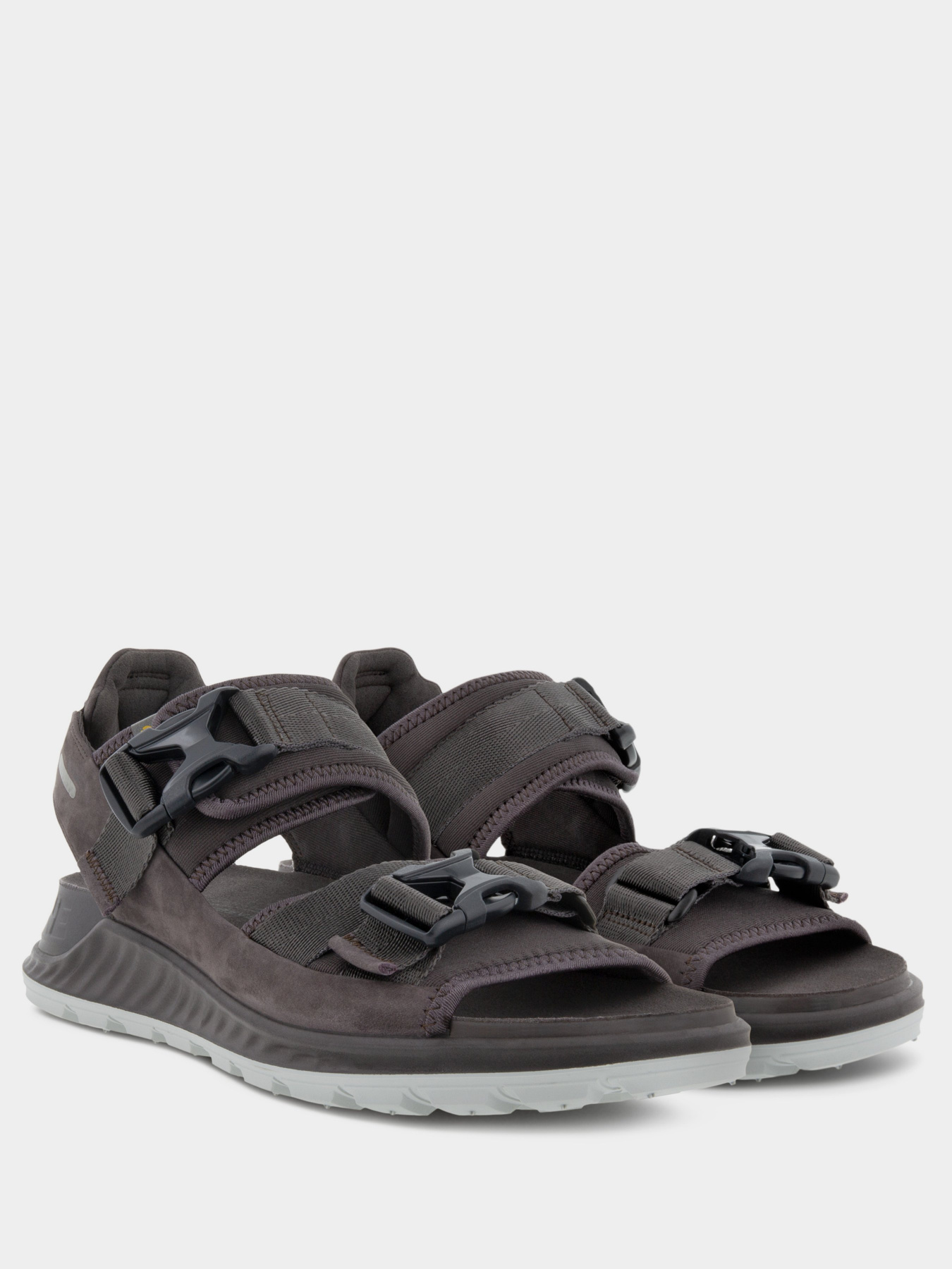 Сандалії ECCO Exowrap 25 модель 81181450670 Фото