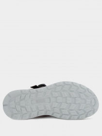 Сандалії ECCO Exowrap 25 модель 81181450670 Фото