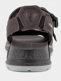 Сандалії ECCO Exowrap 25 модель 81181450670 Фото