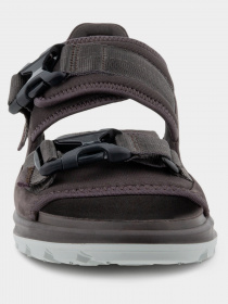 Сандалії ECCO Exowrap 25 модель 81181450670 Фото