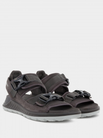 Сандалії ECCO Exowrap 25 модель 81181450670 Фото