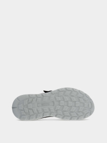 Сандалии ECCO Exowrap 25 модель 81181451052 Фото