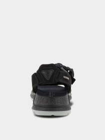 Сандалии ECCO Exowrap 25 модель 81181451052 Фото