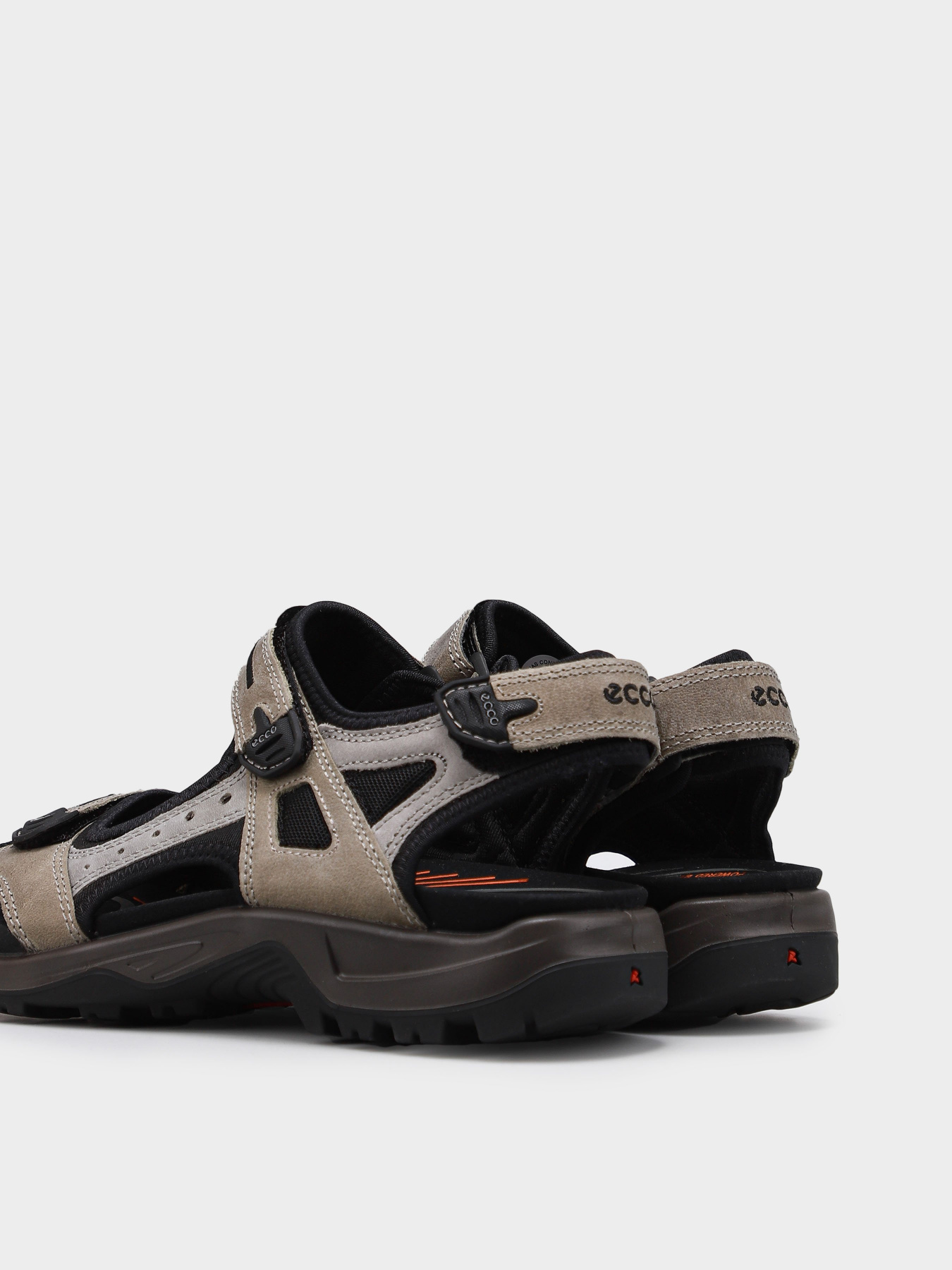 Сандалії ECCO Offroad Модель 06956451693 Фото