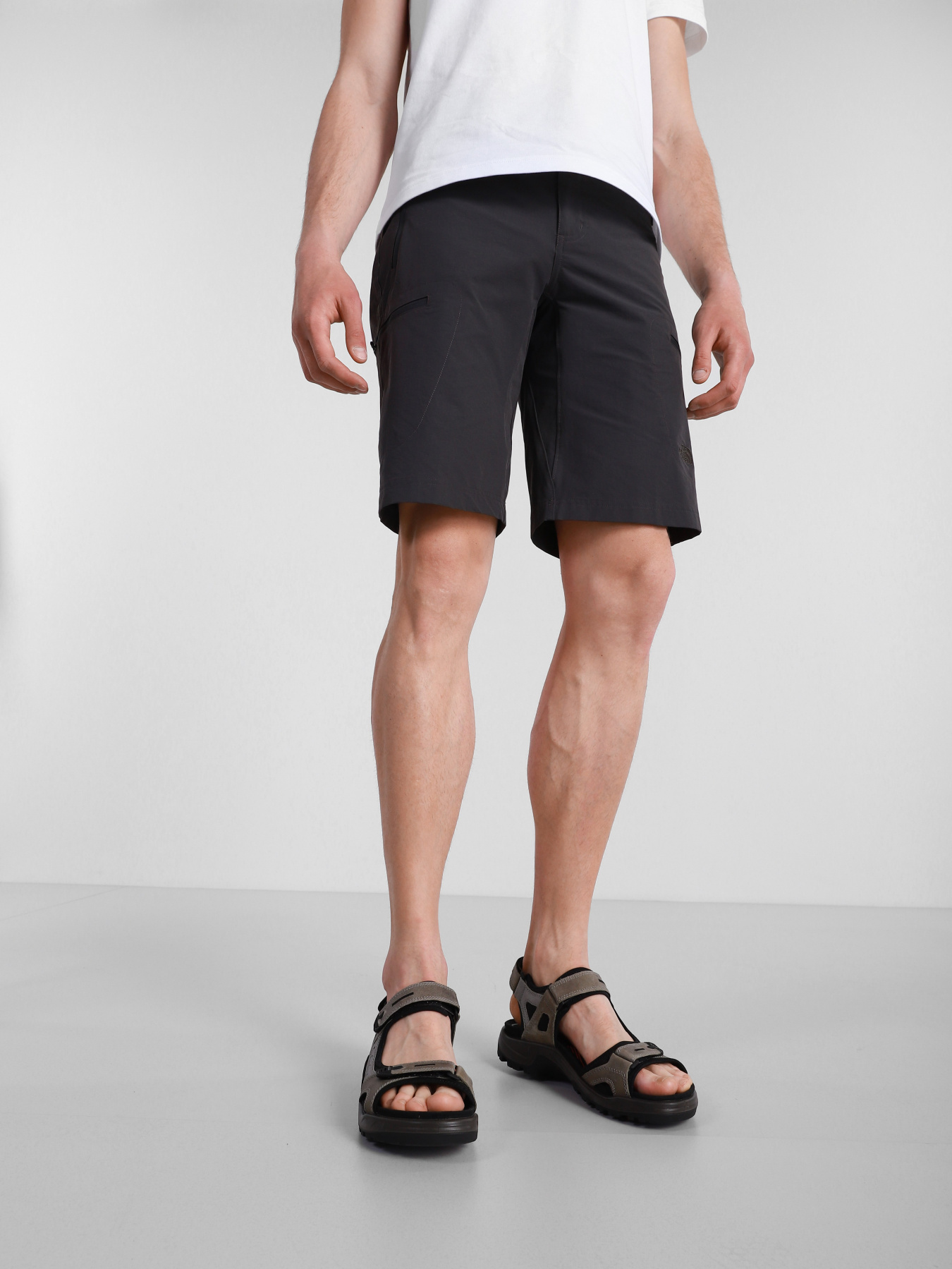 Сандалії ECCO Offroad Модель 06956451693 Фото