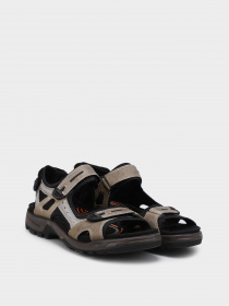 Сандалії ECCO Offroad Модель 06956451693 Фото