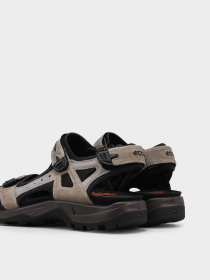 Сандалії ECCO Offroad Модель 06956451693 Фото