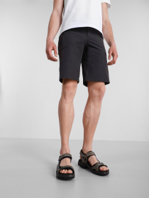 Сандалії ECCO Offroad Модель 06956451693 Фото