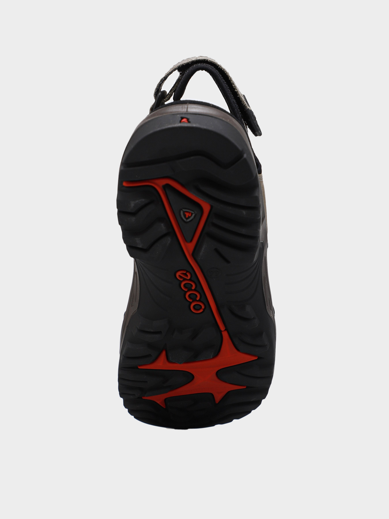 Сандалії ECCO Offroad модель 06956451693 Фото