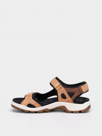 Сандалії ECCO Offroad модель 06956459760 Фото