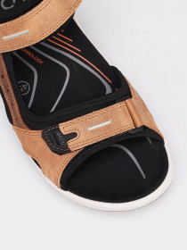 Сандалії ECCO Offroad модель 06956459760 Фото