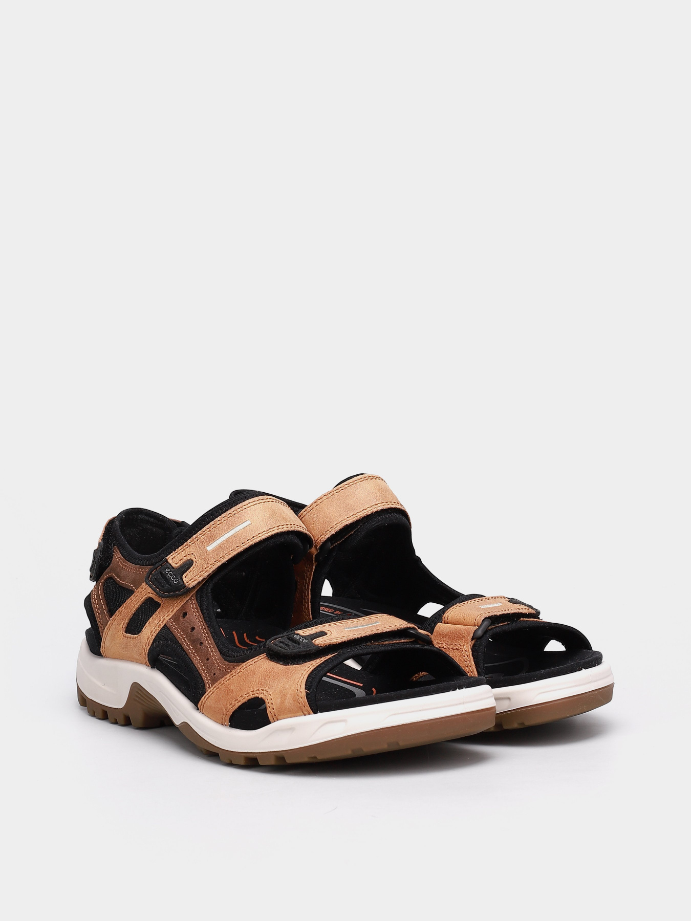 Сандалії ECCO Offroad модель 06956459760 Фото