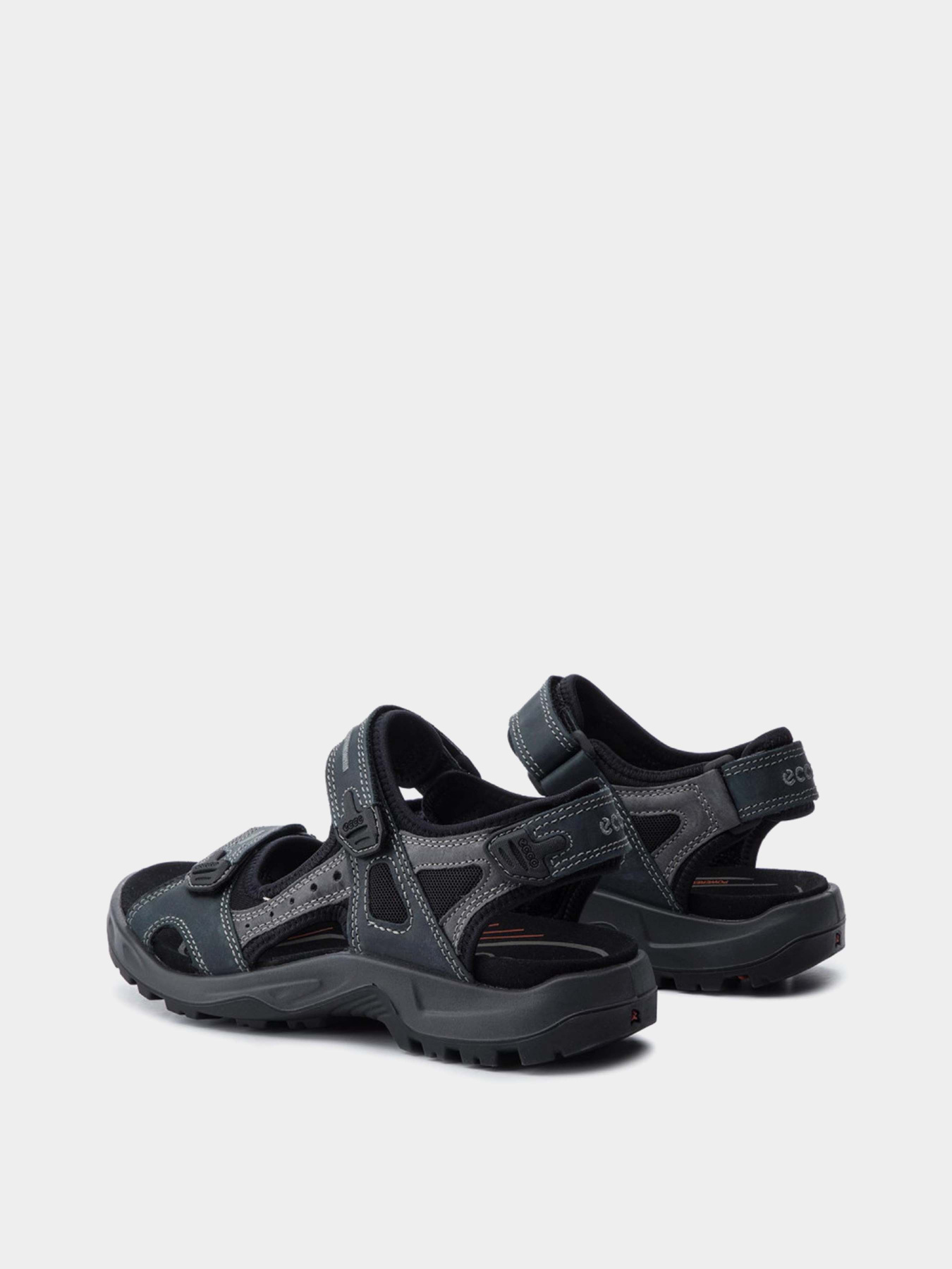 Сандалії ECCO Offroad Модель 06956402038 Фото