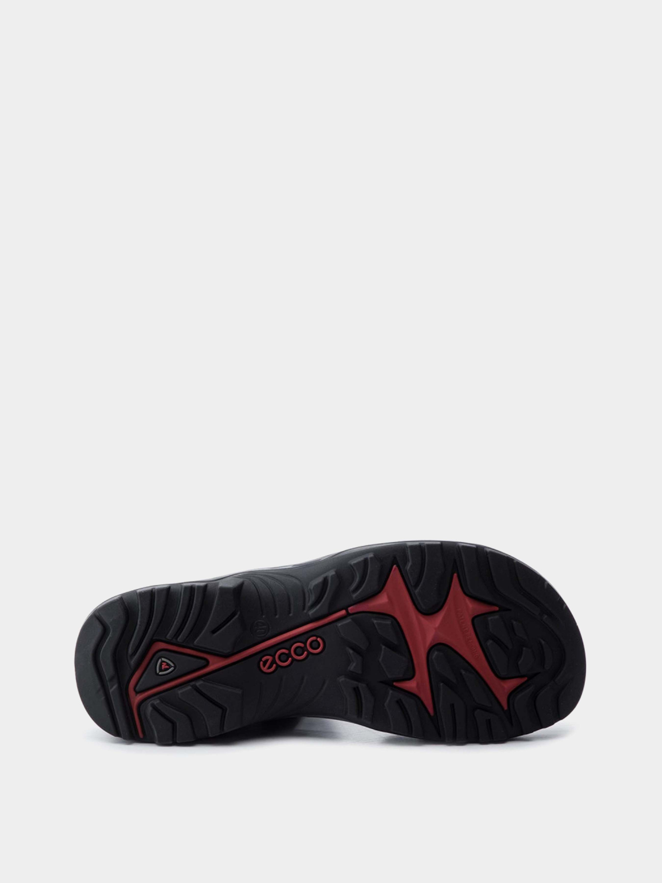 Сандалії ECCO Offroad Модель 06956402038 Фото