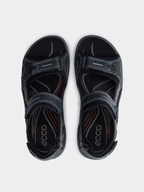Сандалії ECCO Offroad модель 06956402038 Сандалії ECCO Offroad модель 06956402038 Фото