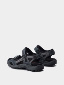 Сандалії ECCO Offroad модель 06956402038 Сандалії ECCO Offroad модель 06956402038 Фото