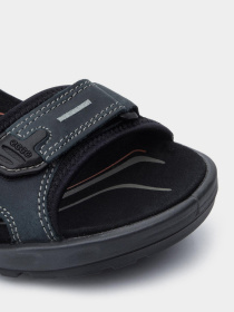 Сандалії ECCO Offroad модель 06956402038 Сандалії ECCO Offroad модель 06956402038 Фото