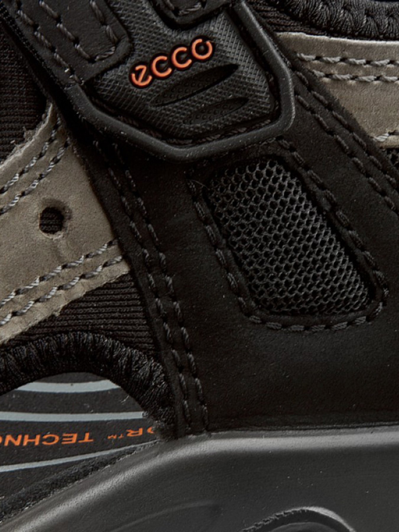 Сандалії ECCO Offroad Модель 06956450034 Фото