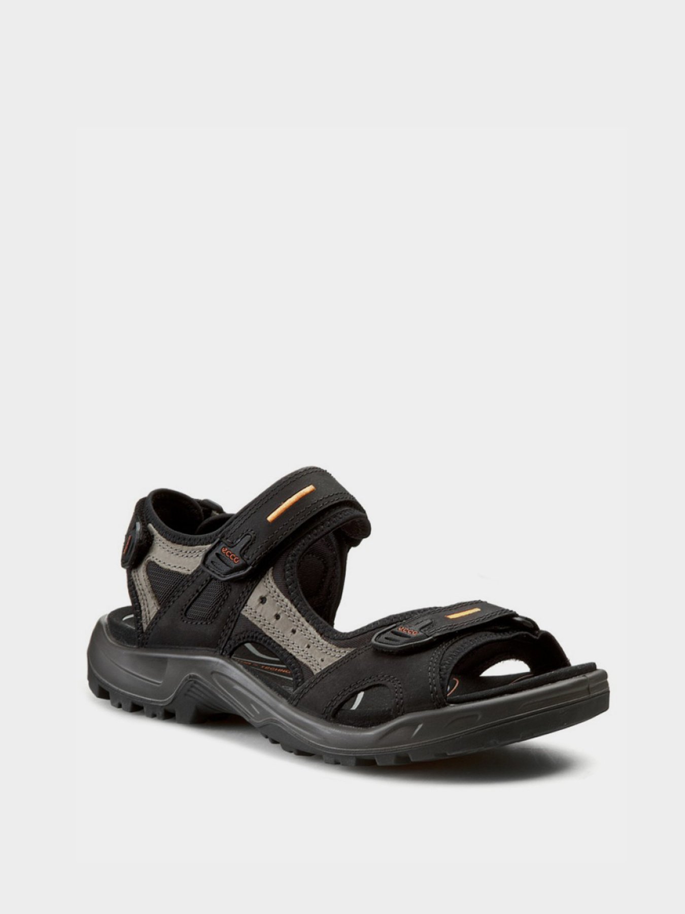Сандалії ECCO Offroad Модель 06956450034 Фото