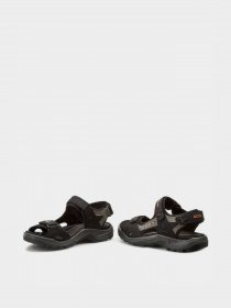 Сандалии ECCO Offroad модель 06956450034 Фото