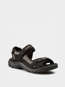 Сандалии ECCO Offroad модель 06956450034 Фото