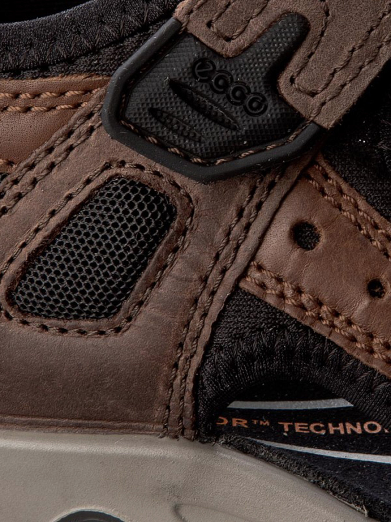 Сандалії ECCO Offroad модель 06956456401 Фото