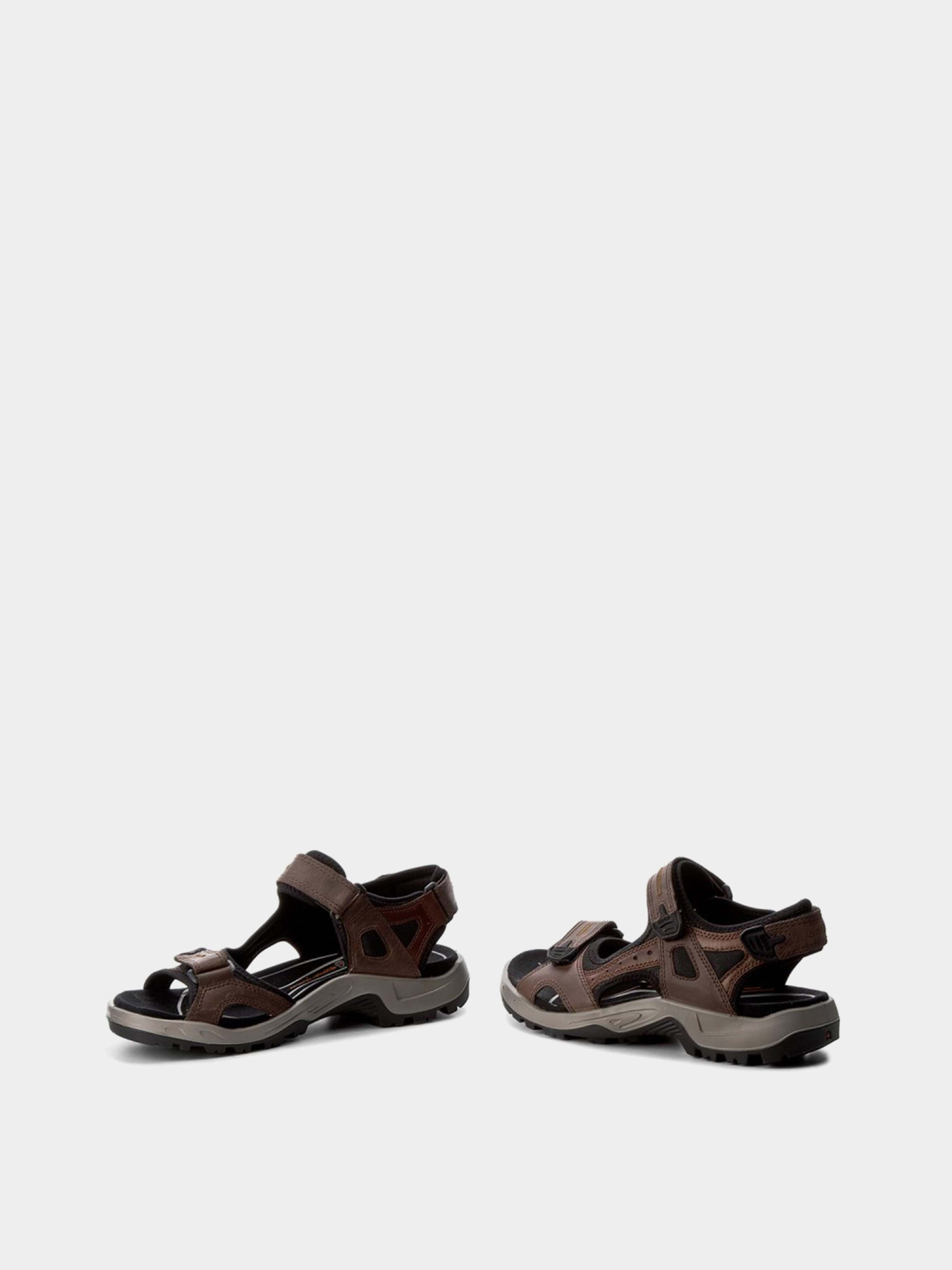 Сандалії ECCO Offroad модель 06956456401 Фото