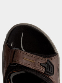 Сандалії ECCO Offroad модель 06956456401 Фото