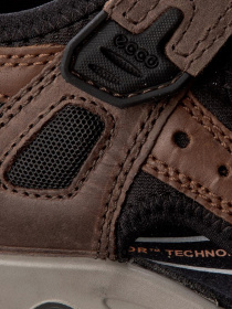 Сандалии ECCO Offroad модель 06956456401 Фото