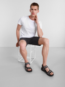 Сандалії ECCO Offroad модель 06956457182 Фото