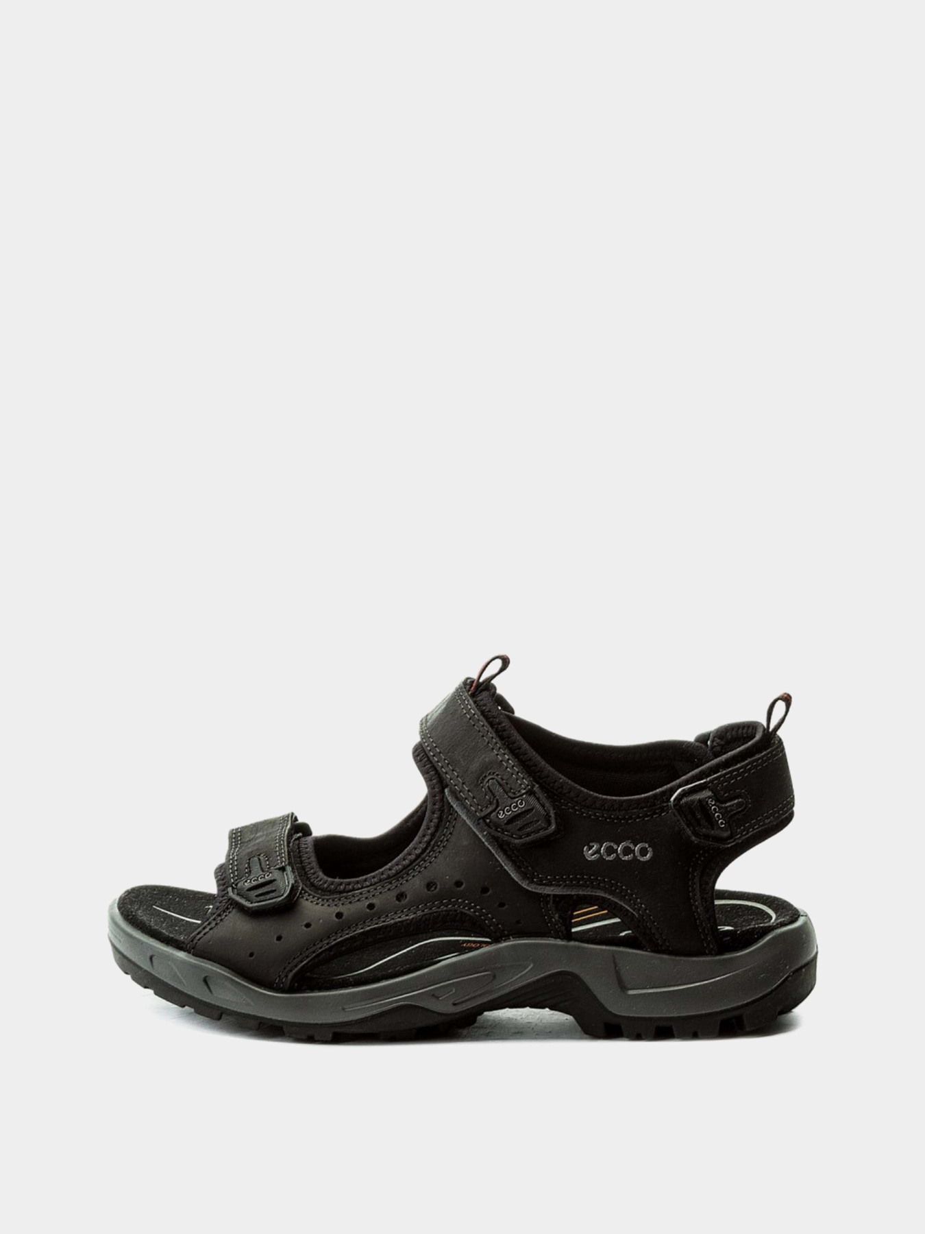 Сандалії ECCO Offroad модель 82204412001 Фото
