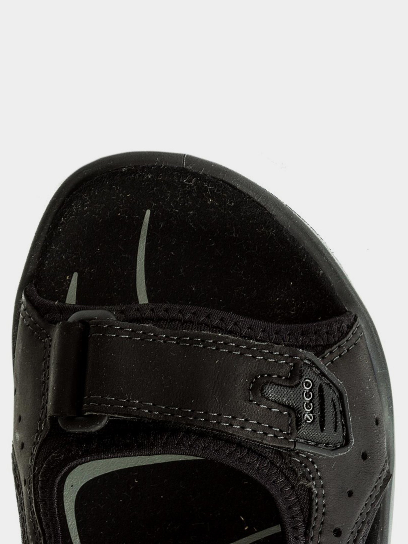 Сандалії ECCO Offroad модель 82204412001 Фото