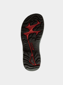 Сандалії ECCO Offroad модель 82204412001 Фото