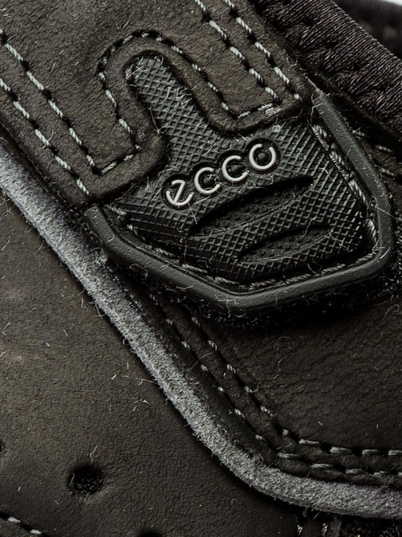 Сандалії ECCO Offroad модель 82204412001 Фото