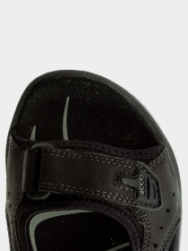 Сандалії ECCO Offroad модель 82204412001 Фото