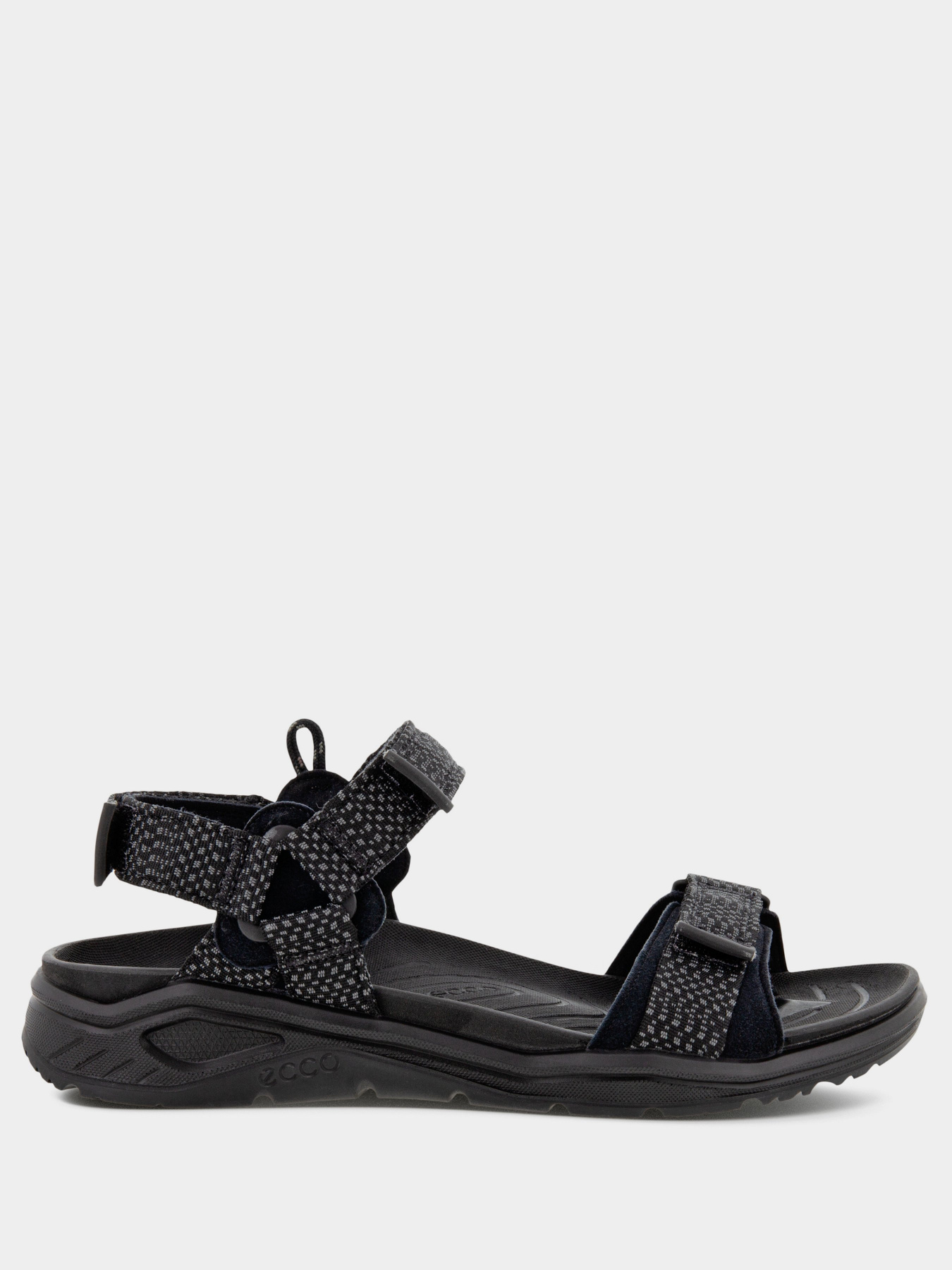 Сандалії ECCO X-Trinsic модель 88070451052 Фото