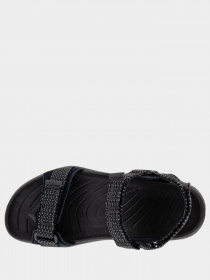 Сандалії ECCO X-Trinsic модель 88070451052 Фото