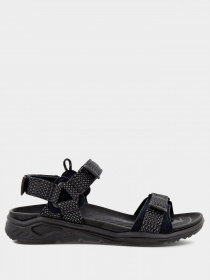 Сандалії ECCO X-Trinsic модель 88070451052 Фото