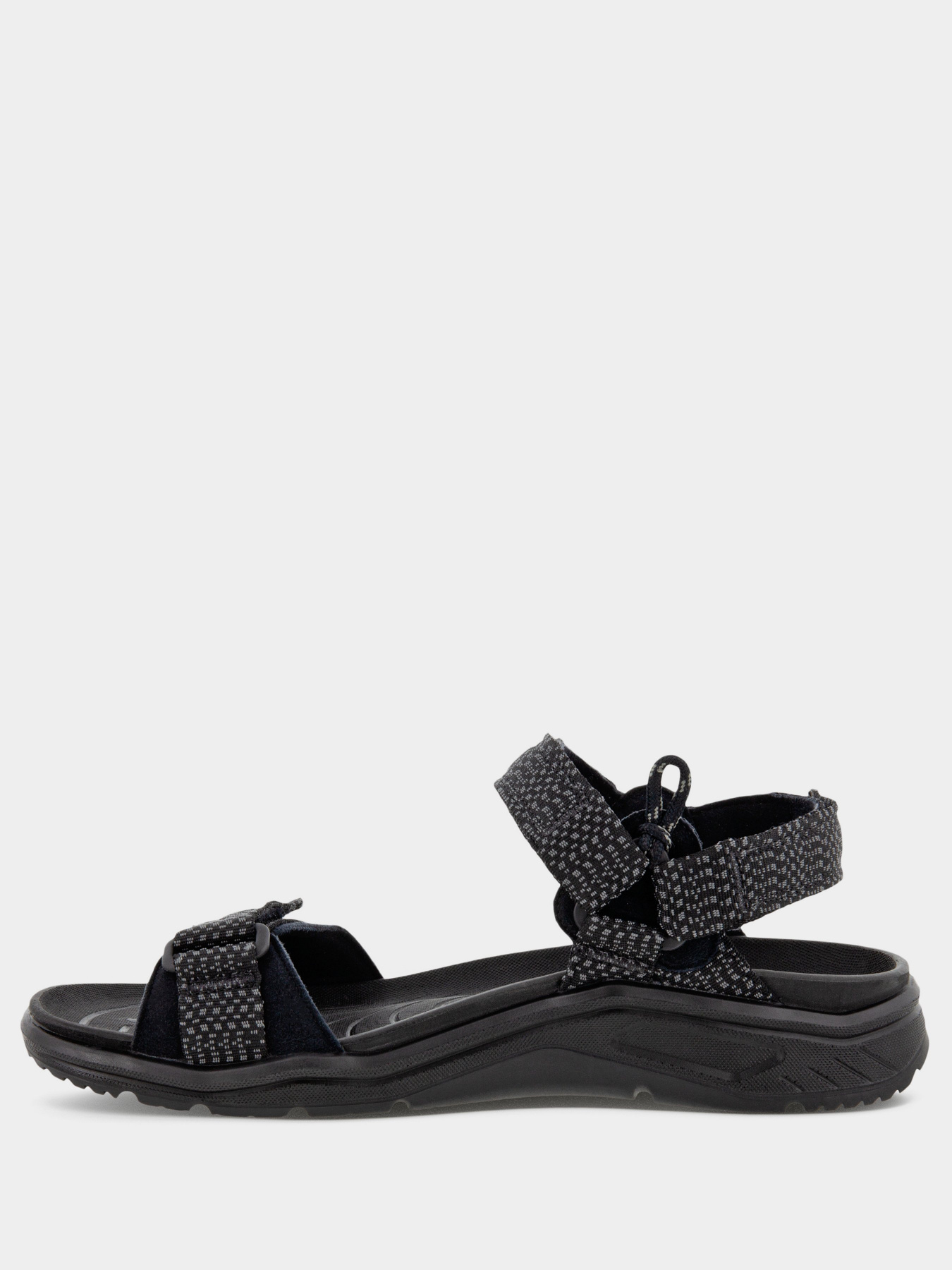 Сандалии ECCO X-Trinsic модель 88070451052 Фото