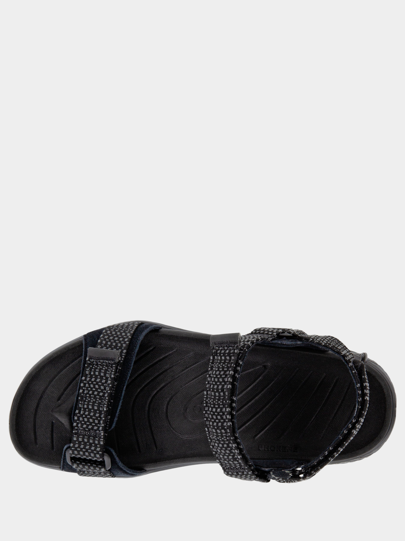 Сандалии ECCO X-Trinsic модель 88070451052 Фото