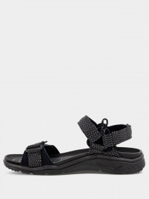 Сандалии ECCO X-Trinsic модель 88070451052 Фото